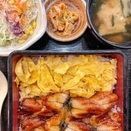 Yayoi Japanese Restaurant Central ปิ่นเกล้า