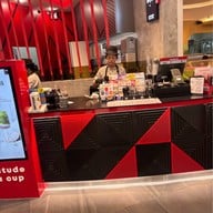 GAGA Central Khon Kaen