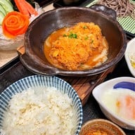 Yayoi Japanese Restaurant Central ปิ่นเกล้า