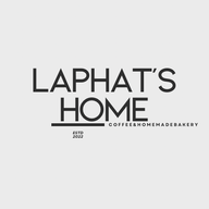 ลภัสโฮม คอฟฟี่ -