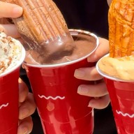 ร้านบูบันระนอง