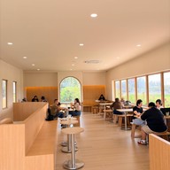 Cake Baan Plemsuk สาขา 2