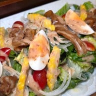 Onkijung Thailand - 온기정