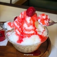 Onkijung Thailand - 온기정