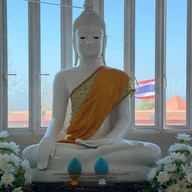 ภูมโนรมย์