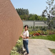 Cake Baan Plemsuk สาขา 2