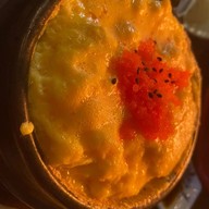 เมนูของร้าน Da Bang 다방