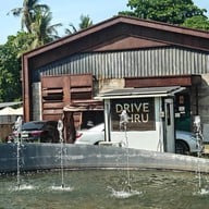 Rolling Roasters พรานนก-พุทธมณฑล