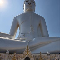 ภูมโนรมย์