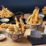 Kaneko Hannosuke One Bangkok