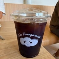 เมนูของร้าน Cake Baan Plemsuk สาขา 2