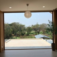 Cake Baan Plemsuk สาขา 2