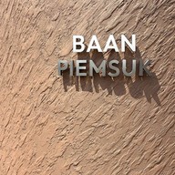 Cake Baan Plemsuk สาขา 2