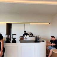 Cake Baan Plemsuk สาขา 2