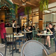 รสนิยม Market Place นางลิ้นจี่