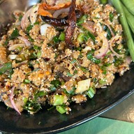 รสนิยม Market Place นางลิ้นจี่