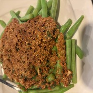Lu Sang Restaurant 呂桑食堂