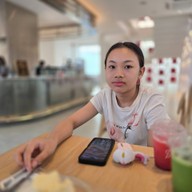 edspaze ราชพฤกษ์