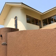 Cake Baan Plemsuk สาขา 2