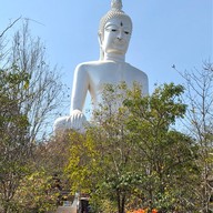 ภูมโนรมย์