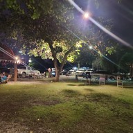 Home 333 Cafe & Bar - โฮม 333 คาเฟ่แอนด์บาร์