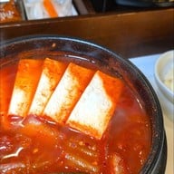 Onkijung Thailand - 온기정