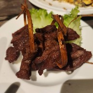 Home 333 Cafe & Bar - โฮม 333 คาเฟ่แอนด์บาร์