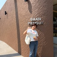 Cake Baan Plemsuk สาขา 2