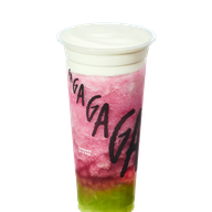 GAGA ไอคอนสยาม