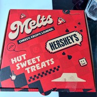 Pizza Hut บางแค