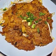 สวัสดี ราชวัตร