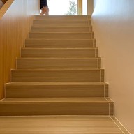 Cake Baan Plemsuk สาขา 2