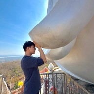 ภูมโนรมย์