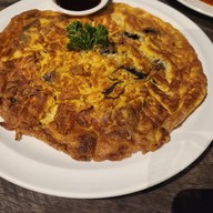 Home 333 Cafe & Bar - โฮม 333 คาเฟ่แอนด์บาร์
