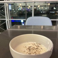 เมนูของร้าน Kyra Lounge Gate 40