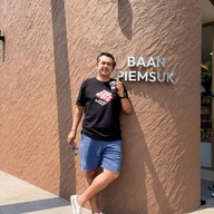 Cake Baan Plemsuk สาขา 2