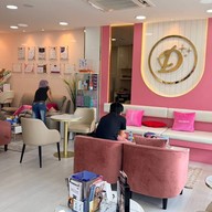 WANDEE CLINIC ขอนแก่น