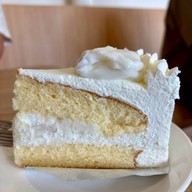 เมนูของร้าน Cake Baan Plemsuk สาขา 2