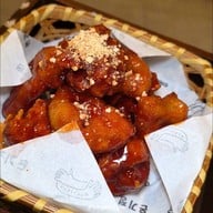 Onkijung Thailand - 온기정