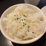 Lu Sang Restaurant 呂桑食堂
