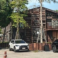 Rolling Roasters พรานนก-พุทธมณฑล