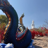 ภูมโนรมย์