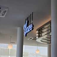 edspaze ราชพฤกษ์