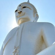 ภูมโนรมย์