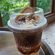 เมนูของร้าน Kenora Park N Play Kenora Park N Play
