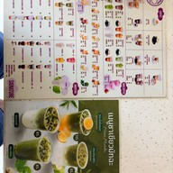 Cake Baan Plemsuk สาขา 2