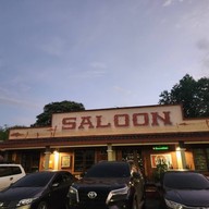 Home 333 Cafe & Bar - โฮม 333 คาเฟ่แอนด์บาร์