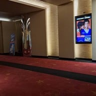 บรรยากาศ เอส เอฟ ซีเนม่า บิ๊กซีบางพลี
