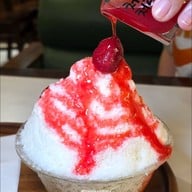 Onkijung Thailand - 온기정