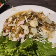 Home 333 Cafe & Bar - โฮม 333 คาเฟ่แอนด์บาร์